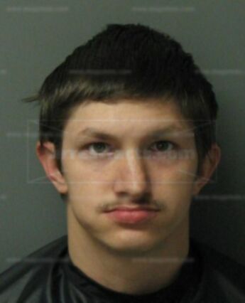 Michael David Lollis
