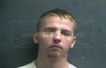 Kendall James Bohms
