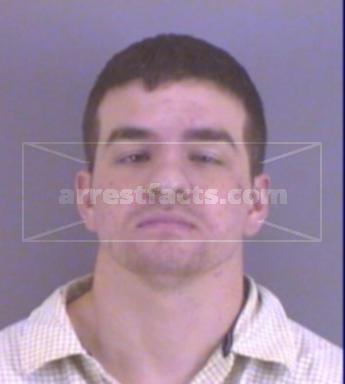 Shannon Kelly Mcknight