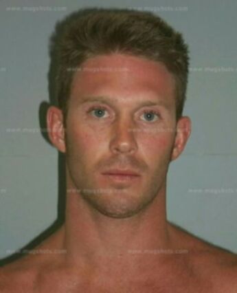 Jay Anthony Knouse
