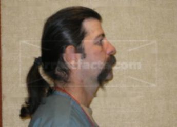 Brian K Bochinski