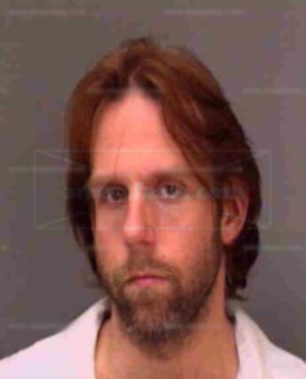 David Warren Oakley