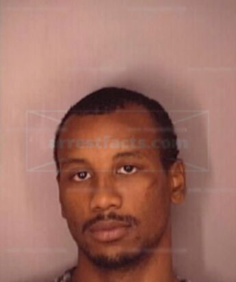 Myron Bobo Cook