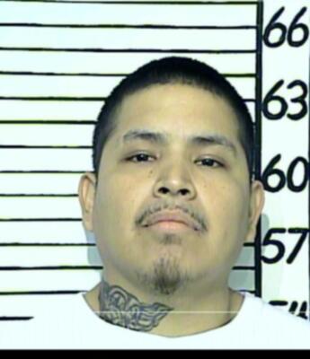 Johnny Joe Gamboa