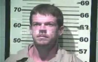 Kevin Lanney Moore