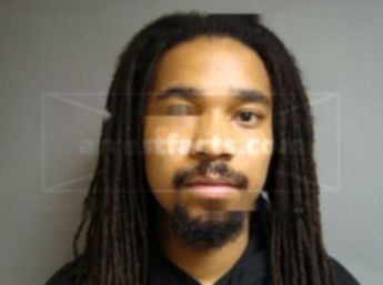 Darron Lamont Grayson