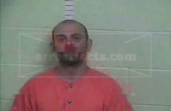 Sidney Jason Venable