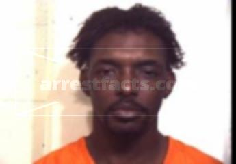 Dewane Anthony Watkins