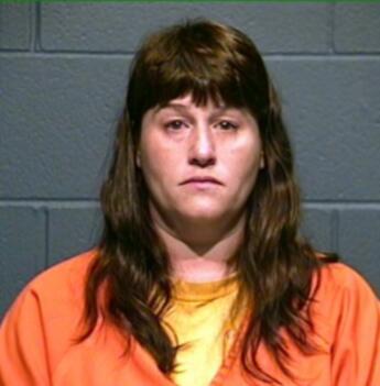 Lisa Sherrie Taylor