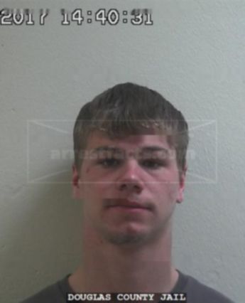 Preston Joseph Coughlin