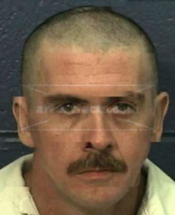 Vincent Tracey Mckinney