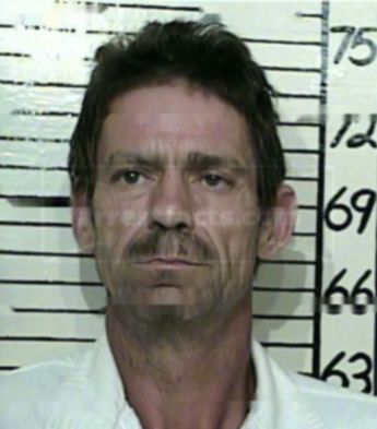 Theodore Garrett Lanham