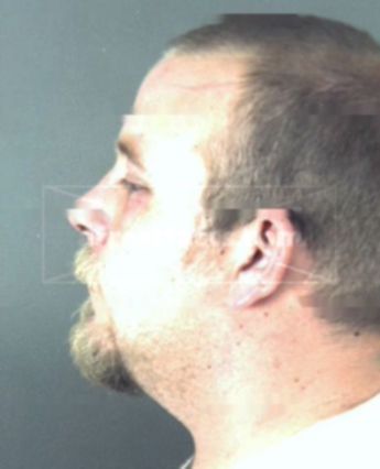 Matthew Melvin Doss