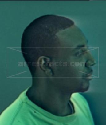 Daron Dwayne Payton