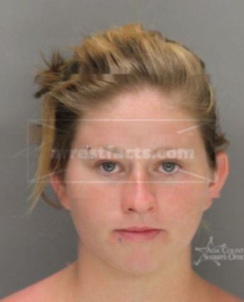 Peterson Hannah Kirsten