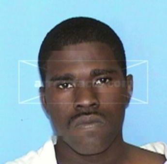 Keauntae L Gray