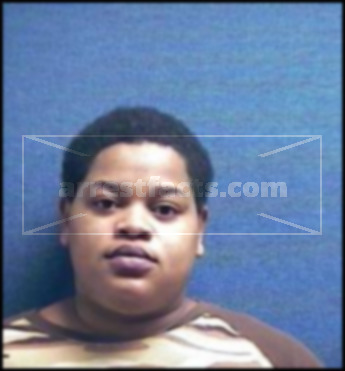 Michelle Dubose