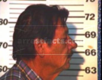 Richards Wesley Johns