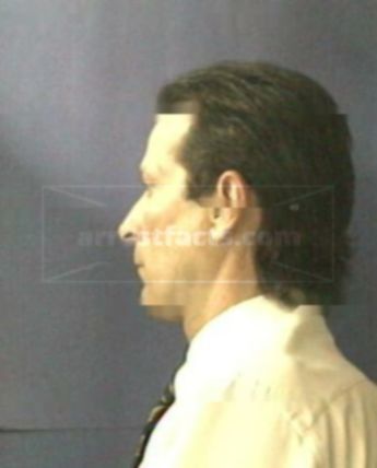 Michael L Salmon