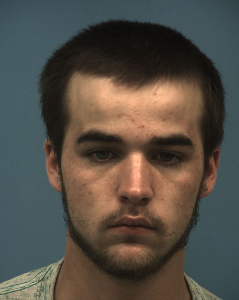 Hunter Ryan Handley