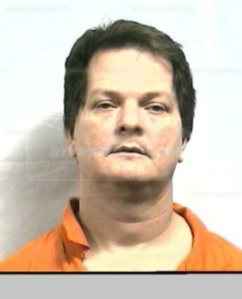 Richard L Deford Jr.