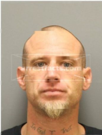 Clint Rice