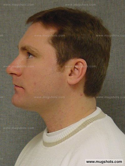 Michael T Curtis