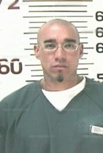 Christopher M Young