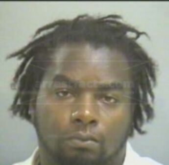 Derek Lenear Brown