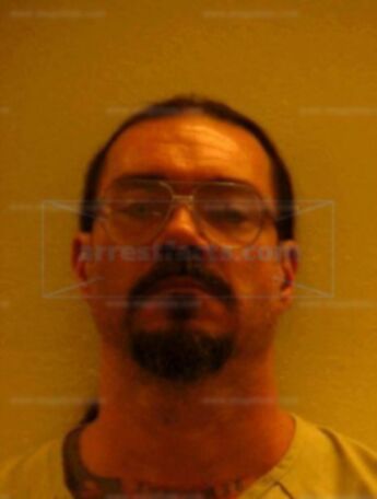 Tommy M Britt