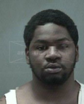 Wydell Washington