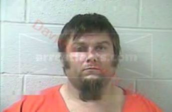 Charles Ray Whitworth