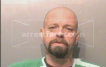 James Earl Overton