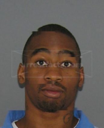 Michael Deangelo Watson