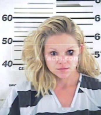 Glenda Francine Spradlin
