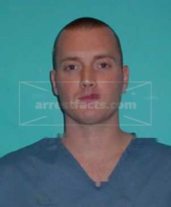 Anthony John Smith