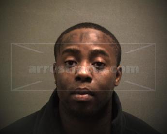 Kevin Wesley Johns