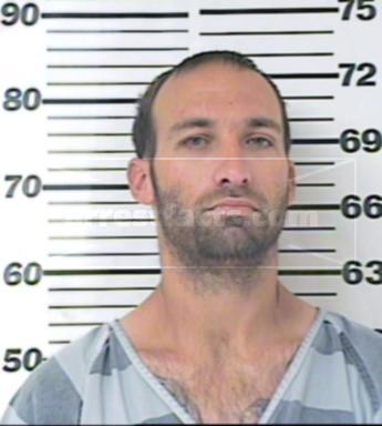 Michael Wayne Crosby