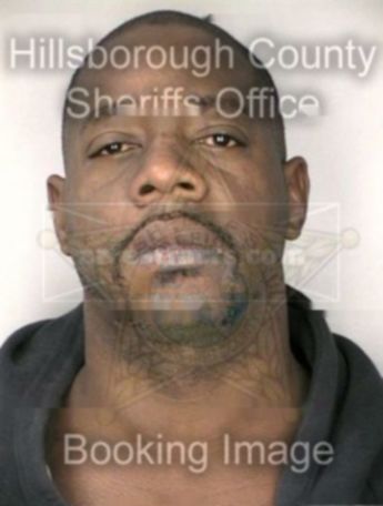 Howard C Joyner