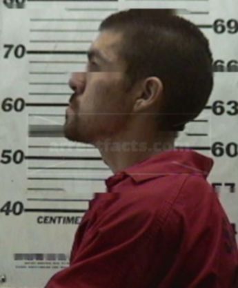 James Michael Wheeler