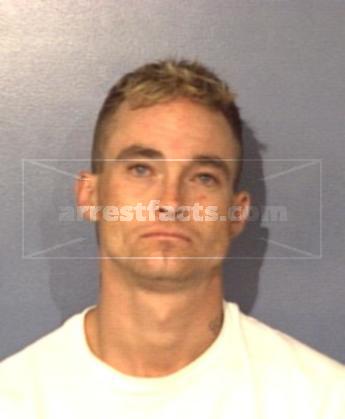 Carey Rod Andrew Tate