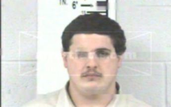 Matthew Ryan Rippy