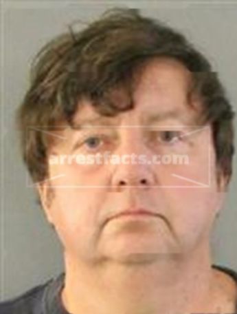 Harold James Busch