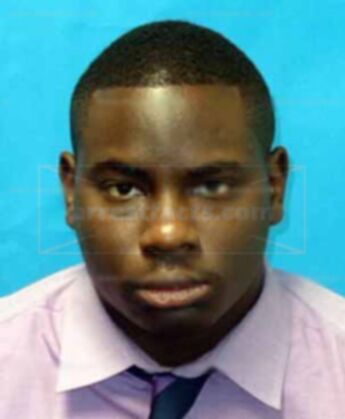 Judson Davis