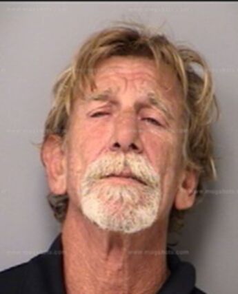 Joseph Lee Carter