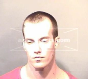Kevin Matthew Fisher