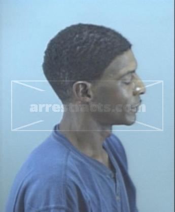Bobby Leon Phifer
