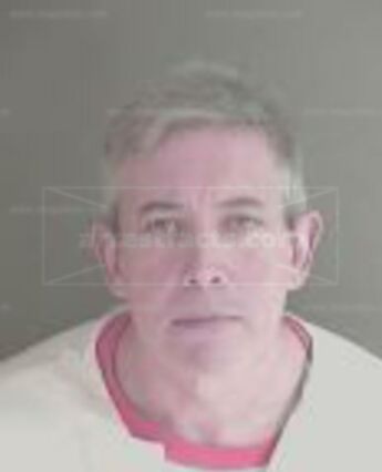 James Talton Griffin