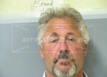 Gregory J Daniels