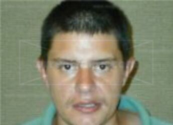 Russell Pisacane
